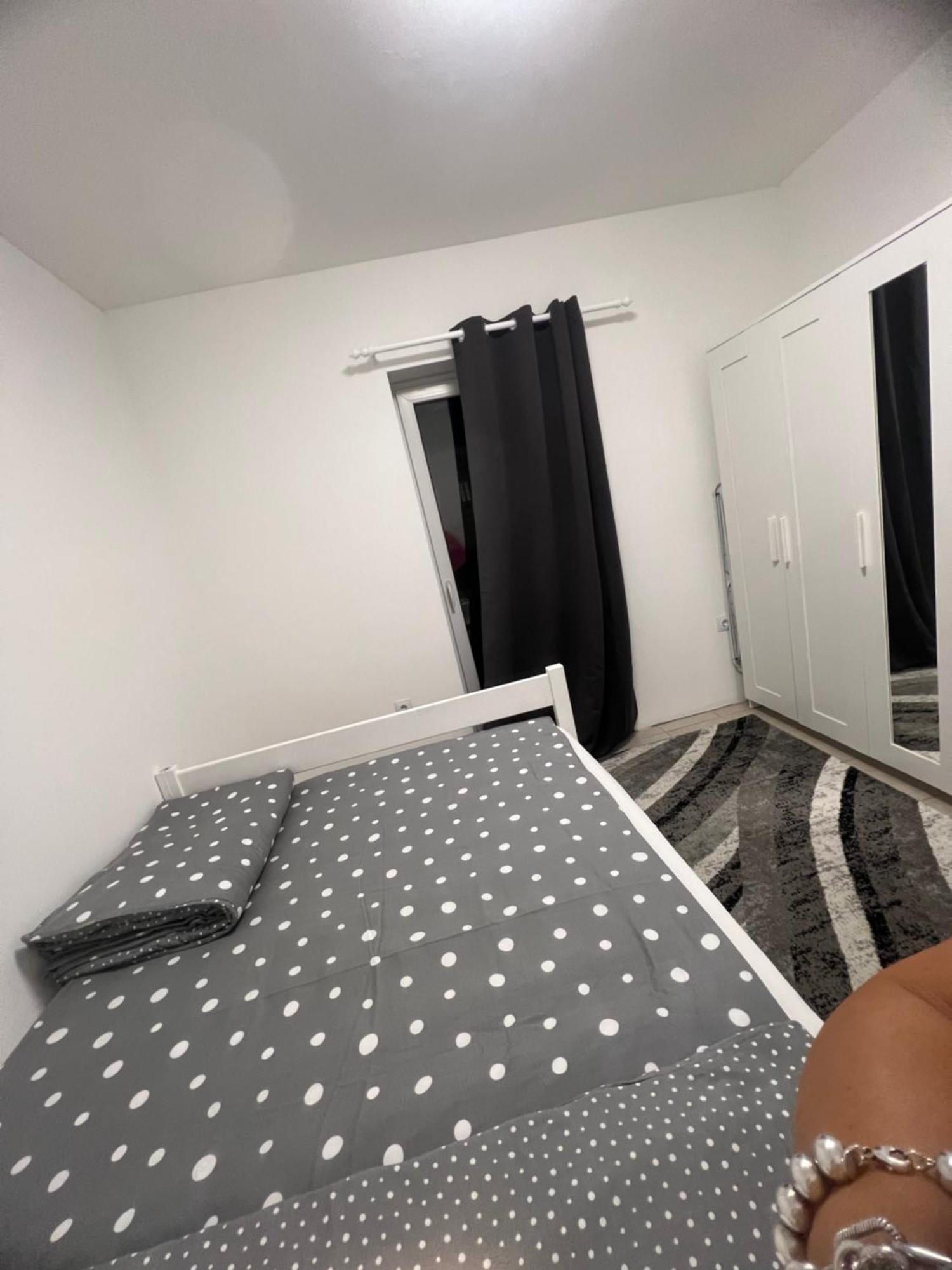Apartman Iva Apartment Zadar Exterior photo